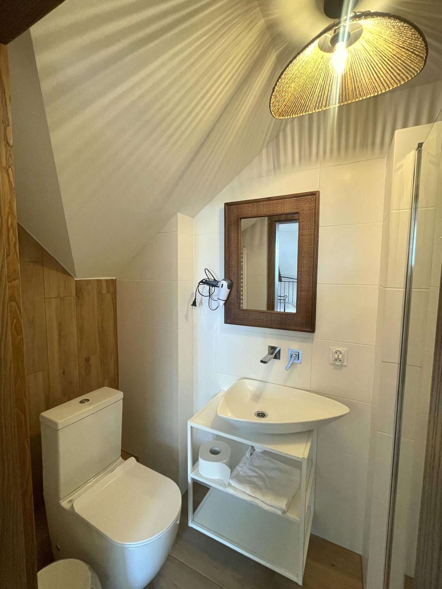Apartment Pod Slonecznikiem