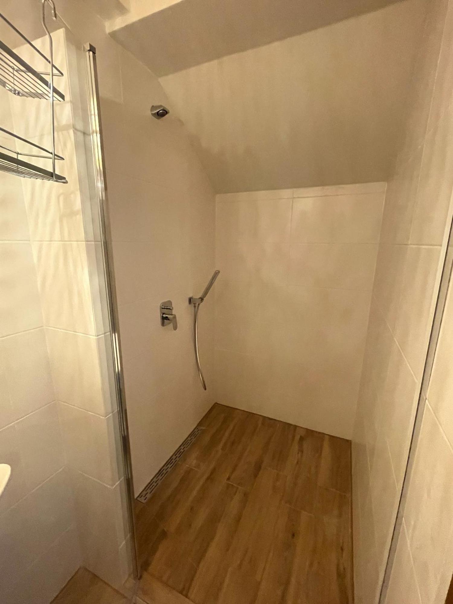 Apartment Pod Slonecznikiem Gasawa